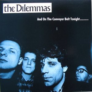 Satellites & Comets