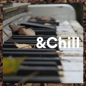 Piano & Chill