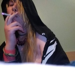 Avatar for Exsanguia