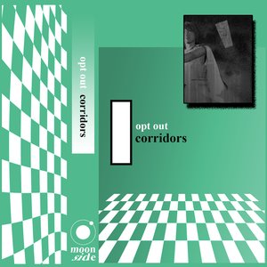 corridors