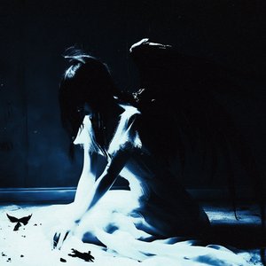 Avatar for sixnite