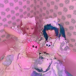Avatar for ぱちぱちコズミックコンピューター!