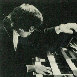 Avatar for Shigeo Sekito