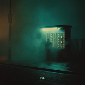 Deeper EP