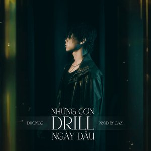 Những Cơn Đau Ngày Đầu