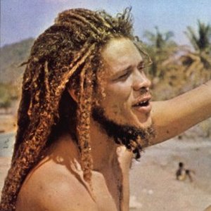 Avatar for Fred Locks