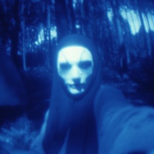 Avatar for Ekpyrosis