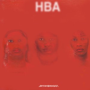 Avatar for HBA