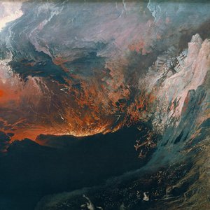 Pralaya