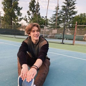 Avatar for Noah Ransom