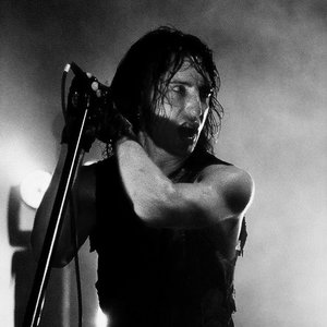 Avatar for Nine Inch Nails