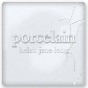 Helen Jane Long