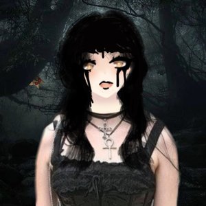 Avatar for Discordashley