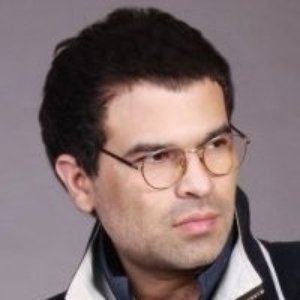 Avatar de palmar