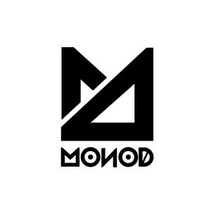 Avatar for Monod