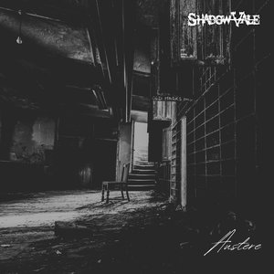 Austere - EP