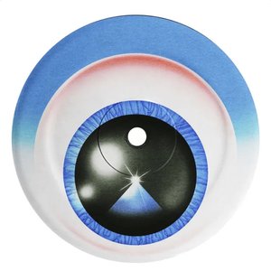 Hypnotizing