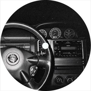 Awatar dla Nissan Groove