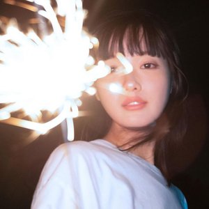 Avatar for HANRORO