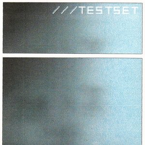 Testset
