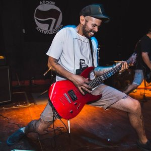 Avatar de CORTAFIERRO
