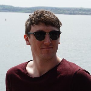 Avatar for LewisPlaysGuitar