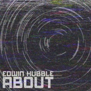 About