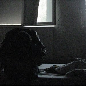 N. için avatar