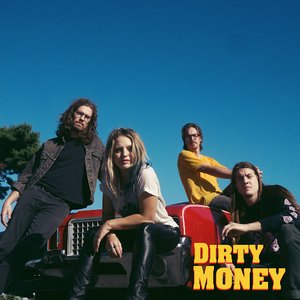 Dirty Money
