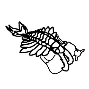 Avatar for Eater of Sheep