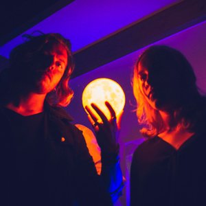 Avatar di The Bruise Market