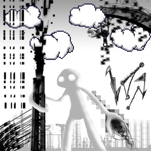 Soul of the Machine by Weekly Words and Grammar