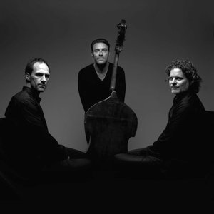 Avatar for Mats Eilertsen Trio