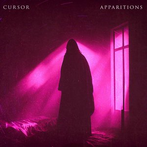 Apparitions