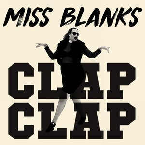 Clap Clap
