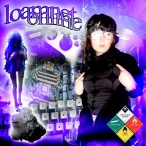 half-loam3