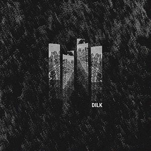 DILK