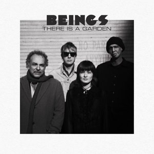 There Is a Garden (feat. Zoh Amba, Steve Gunn, Shahzad Ismaily & Jim White)
