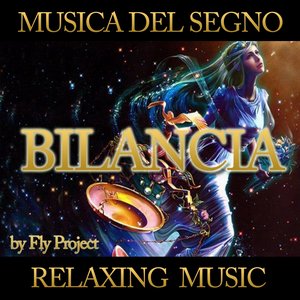 Zodiaco: Bilancia (Musica del segno - Relaxing Music)