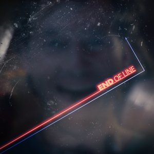 End of Line - Single
