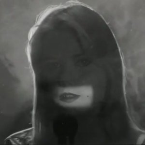 Avatar for Coal