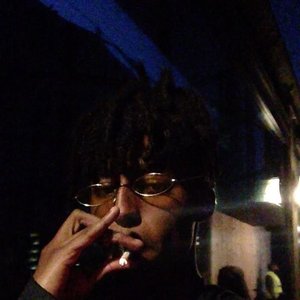 Аватар для luh java