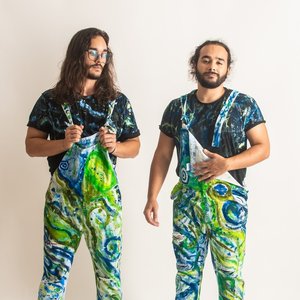 Avatar for O Maior Clichê do Mundo