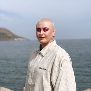 Avatar for Chubby Cat