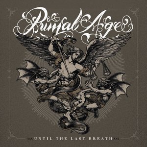 Until the Last Breath