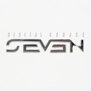 Digital Bounce
