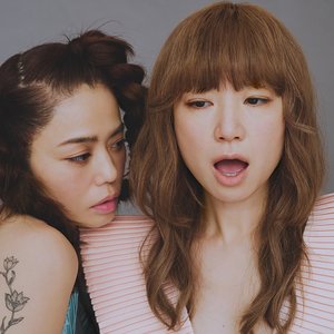 Avatar for CHARA+YUKI