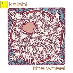 The Wheel
