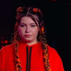 Avatar for Margarita Lopez