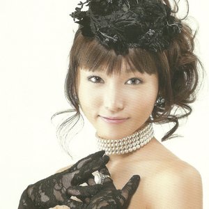 Avatar for yoshiki*lisa